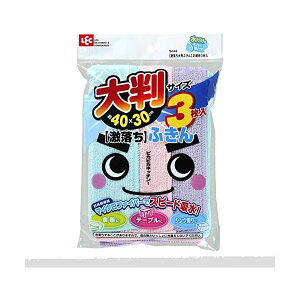 y2Zbgzӂ bN  唻 p 3 lCi