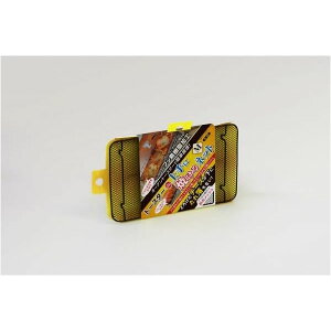 | g[X^[deɏĂlbgM A-88 lCi