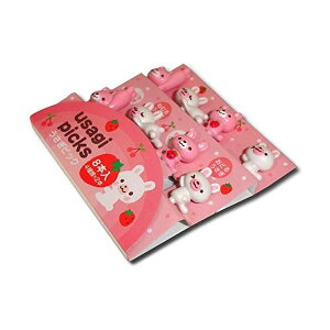 Japonmania gl sbN 8P P-2958 lCi