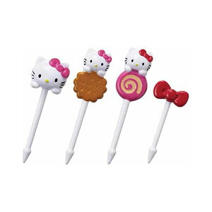 gl ٓ sbN LeB ɂɂ L zCg lCi