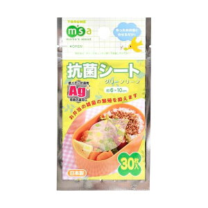 gl J^OMtg }` iTCY  60x100mmid  7g RۃV[g O[[t 30 TR61959 lCi