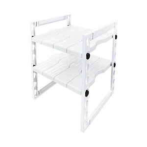 Vn t@rG VNLkbN V[g zCg 8104 lCi