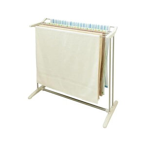 Vn ꂽXy[XłoX^I5VvȃoX^InK[ 󕨊 g p oX^IX^h zCg 76.5×s32×80cm PS-22 lCi