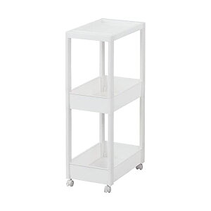 y2ZbgzVn 27cm̌Ԏ[ɂ҂ȃLb`S XLs^SCh3iW-002W LX^[tňړNNȃS [P[X 27×s45×85cm lCi