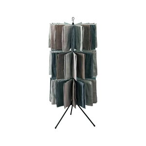 Vn  ǂȃCeAɂȂ݂₷VbNȃfUC̕    ubN p\X^h3i 77×s77×180cm PSBK-08 ߗ lCi