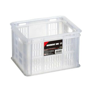 Vn t̏vȃRei{bNX { i [NC STCY [piȂǗlXȂ̂[łJS CD20oXPbg vX`bN gsv F NA T