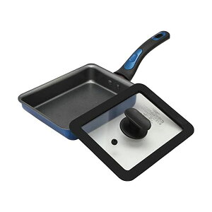 y2ZbgzJ ٓɓK Ă tCp WtZbg IH KXΑΉ 13×18cm [^ wΉ g KXW Lq ڋʏĂ тɂ 傢[ u