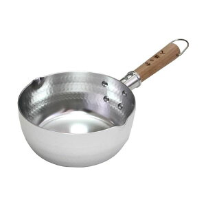 y10ZbgzJ ᕽ 18cm IH KXΑΉ { y a̐El  lCi