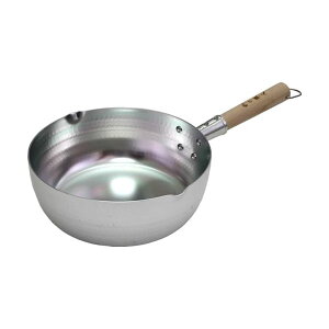 y2ZbgzJ ᕽ 24cm IH KXΑΉ { y a̐El  lCi