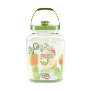 �y2�Z�b�g�z�^�P�����w�H�� �ʎ����т� R�^ �݂ǂ� 4.2L �l�C���i