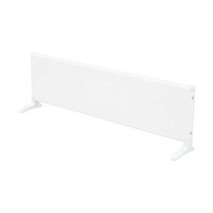 �y2�Z�b�g�z�c�E�H�Ə� �}�O�l�b�g�{�[�h�X�^���h���[60 �l�C���i