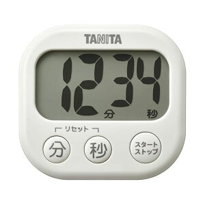 y5ZbgzfW^^C}[ Rۂł^C}[ AC{[TD-429-IV lCi