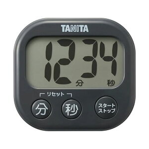 y10ZbgzfW^^C}[ Rۂł^C}[ _[NO[TD-429-GY lCi