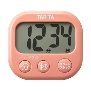 fW^^C}[ Rۂł^C}[ R[sNTD-429-PK lCi