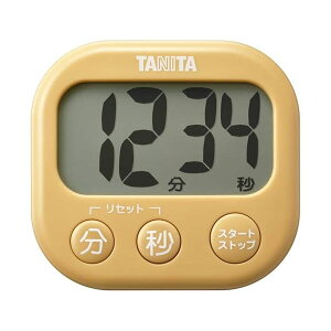 y2ZbgzfW^^C}[ Rۂł^C}[ }X^[hCG[TD-429-YL lCi