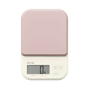 ^j^ NbLOXP[ KJ-220 sN 1gP J[[h HOLD[h Lb` ͂  fW^ lCi