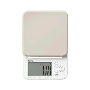 ^j^ NbLOXP[ KJ-222 O[ 0.1gP  mL HOLD Lb` ͂  fW^ lCi