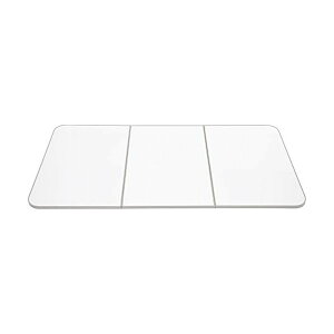 y2Zbgzv g ߂ɂCӂ ECOEH[neo 3 L14 GbWFO[ 73×138cm lCi