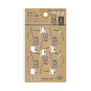 y2ZbgzXeX_CNgs` 6P XeX _CNgs` lCi