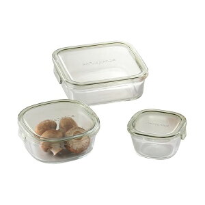 y2Zbgziwaki CL ϔMKX ۑe I[uO[ p^ 3_Zbg pbN&W PC-PRN3G41 lCi