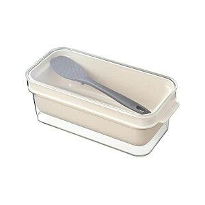 I[NX CG ʂǂ {bNX ʂЂ e g p  t RpNg x[W { lCi