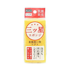 ���C�Y ASSO �O�c���X�|���W �H��􂢗p �� ���{�� AS-019 �l�C���i