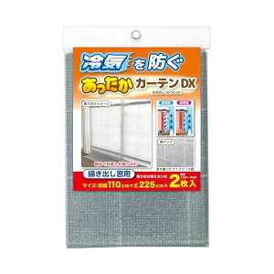 y10ZbgzCY J[eDX |op lCi