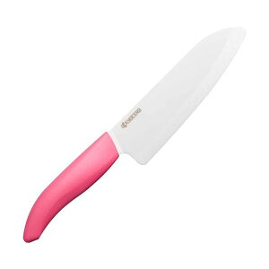 y5ZbgzZ oCI nh Z~bN  y s LCɐ؂ O 16cm d؂ꖡ TrȂf H@ ەY OK   `[sN FKB-160CP