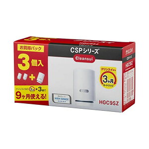 y10ZbgzNXC 򐅊 ֌^ CSPV[Y J[gbW HGC9SZ lCi