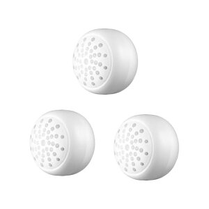 y2ZbgzNXC V[wbh  + Egt@Cou SM302p J[gbW 3 SMC302 lCi