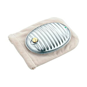 y10Zbgz}J Maruka  AG[X 2.5L ܕt 022524 lCi