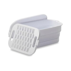 CZgE Isetou ܂肽߂u􂢃oPc zCg 7L t ŃRpNg ݂艺ptbNt lCi