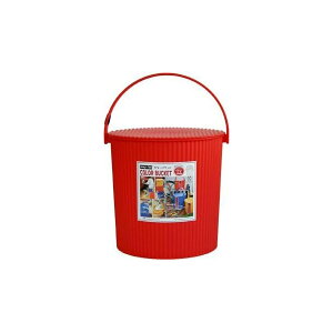 y2Zbgz t^toPc bh 102 10L way-be COLOR BUCKET J[oPbg 216667 lCi