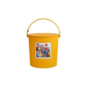y2Zbgz t^toPc CG[ 102 10L way-be COLOR BUCKET J[oPbg 216674 lCi