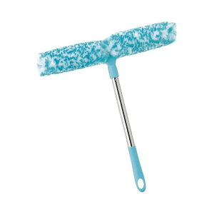 コジット 面倒な網戸掃除に 水に濡らしてこするだけ網戸の汚れごっそり職人 人気商品