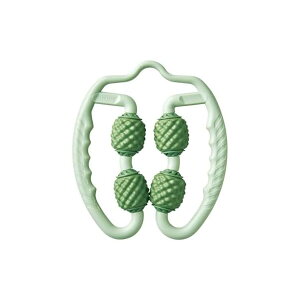 ~BIX }bT[W[[ nh[[ ~XgO[ MVS307G lCi