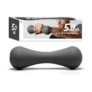 ACR ALINCO mXbv _x 5.0kg ɂ ₷ g[jO  _CGbg VFCvAbv ؃g GNTTCY nr RpNg ƒp WBF305 ubN l