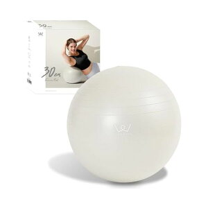 ACR ALINCO oX{[ a30cm ֎q Xc[ y Ct ^}jAt Xgb` tBbglX K GNTTCY oX^ ƒp RpNg ȃXy[X WBF0