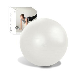 ACR ALINCO oX{[ a65cm ֎q Xc[ y Ct ^}jAt Xgb` tBbglX K GNTTCY oX^ ƒp WBF065W zCg lCi