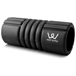 ACR ALINCO tH[[X[[ n[h 􂢉\ Obh ؖ[X ؖ[[ ق Xgb` K N ƒp ȒP WBF206K ubN lCi