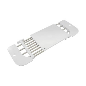 ^}nV ؂ ؂肩bN VNɍ킹ĐLk 46cm~70cm܂ŐLk ܂Ȕv[gt fCY DS-01 lCi