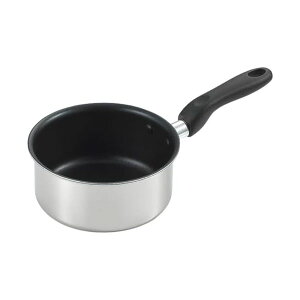 y2Zbgzv`NbN IHΉ Ў 14cm PC-14S lCi