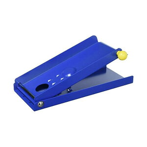 y2ZbgzG|X 󂫊ʂԂ  Ԃ@ ނ A~ ybg{g 165×s320×42mm u[ TCNNbV[ RC-2M lCi