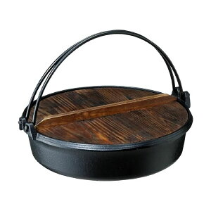 y2ZbgzCVKL Ă ؊Wt KX IH p S 29×27.5×8.5cm  lCi