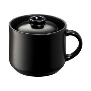 y2ZbgzCVKL DLW&ΑΉ ѓy 1 }O^Cv 4478 lCi