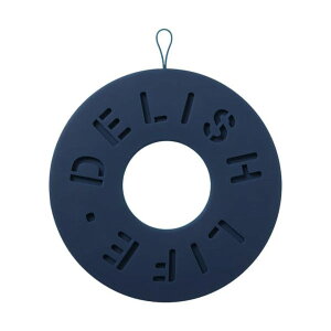 CVKL DL VR gxbg ~ T[N h[ic^ lCr[u[ 18cm 4582 lCi