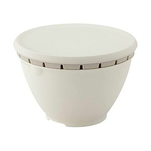 y5ZbgzX U {E Zbg ӂt{[R_[ 500ml S zCg 18cm xX^ dqWΉ { lCi