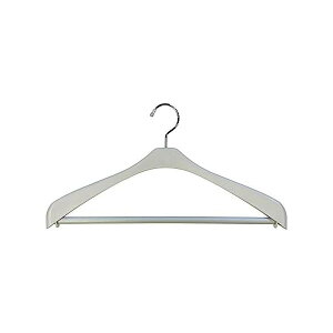 y10ZbgzmN[[bg X[cnK[XXgbv 42cm Y{ XbNXo[t ]tbN O[ 2{g lCi