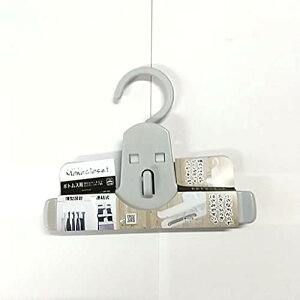 �V���R�n���K�[ �C�[�W�[�N���b�p�[ �O���[ �n���K�[�E�m���u���V�E�ߗށE�m�����[ ����n���K�[ �l�C���i