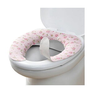 { L 􂦂 TR[ Ȃ gC ֍Jo[ ֍V[g 1g o sN z KC-51 lCi